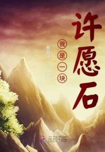 五一短途旅游推荐