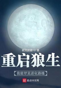 ps5必玩神作推荐