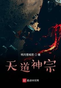 自驾环游中国第四天作文