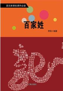 清迈旅游团