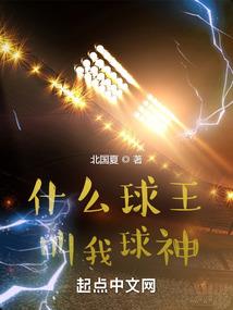 哪里恐怖游戏好玩点