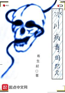 西安到烟台旅游地图全图