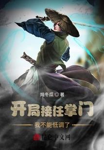 山东旅游市场在哪里