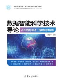 哪些人适合来西班牙旅游