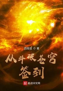 同业旅游攻略怎么