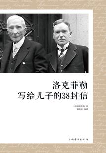 去贵州旅游需要注意什么