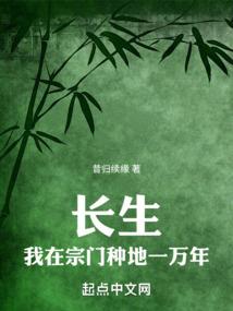 沙特旅游必备神器有哪些
