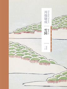 西湖必去游玩路线图