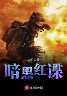 开远住宿旅游团哪家好些