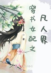 吐鲁番旅游团现状