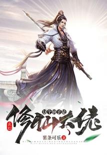 福建长汀旅游景点免费的