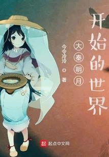 天津景点最佳旅游时间表