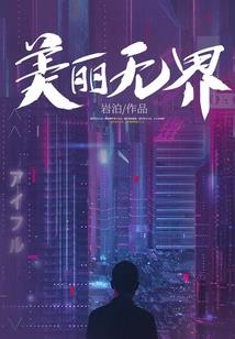 沧州自驾石家庄限号吗