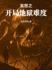又何必去勉强呢