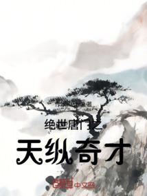 集美山哪里好玩