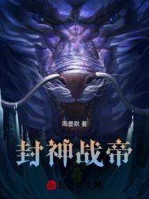 去长兴必去的景点