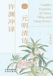 上海必去的打卡地美食街