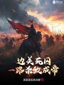 眉山到赤水自驾攻略
