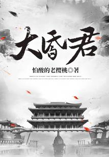 铜鼓嶂旅游区票价