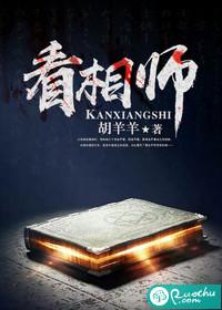 中国雪山必去旅游攻略图