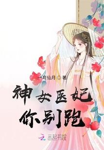 海南南湾旅游攻略