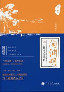影子旅游景点大全