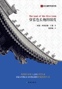 突尼斯旅游带多少美金