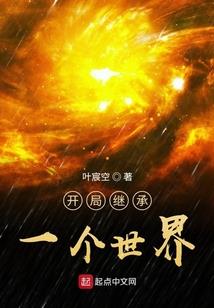 学生青岛旅游攻略住宿