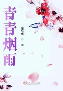 延庆值得去的寺庙