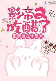 南山文化旅游区文创