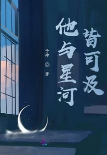郑州北海旅游团价格
