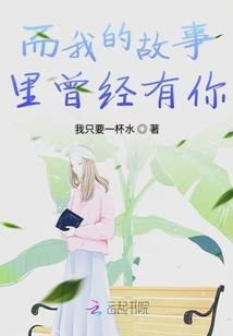 北海旅游攻略住宿多少钱