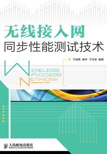 自驾游手机录像防抖功能