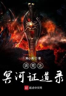 陕西商洛房车自驾旅游