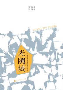 湖北国道旅游路线