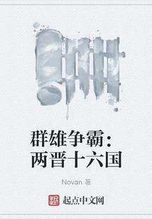 汕头去浙江旅游多少钱