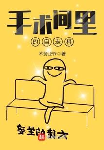 出门旅游吃的必备