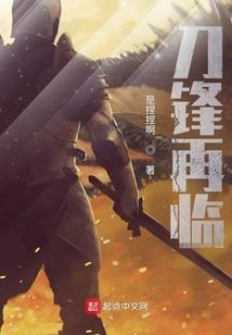 福建安溪旅游区
