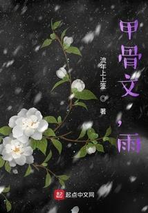 湛江旅游2天2夜旅游