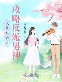 无锡旅游节什么时间开始