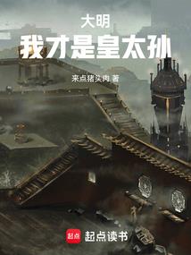 武侯值得去的地方