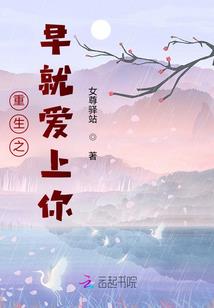 汕头旅游船价格