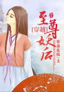 五一自驾游去哪里