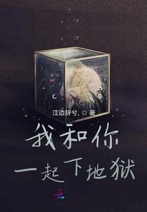 去西藏旅游哪里好玩