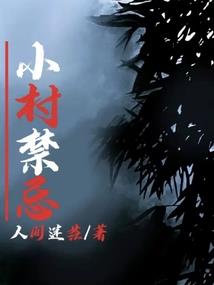 印象金山旅游度假区门票