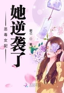 光雾山旅游在哪住宿