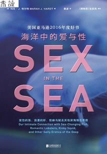 衡阳自驾广州旅游路线