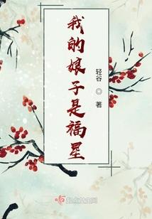 香溪洞驾车旅游攻略