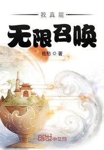 丽江旅游住宿生活怎么样
