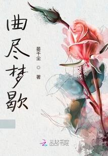 武威最好的旅游项目